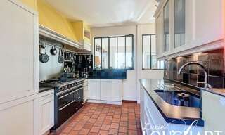 Maison 6 Pièces 155 m² à vendre à Sceaux (92330)