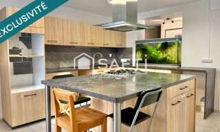 Maison 5 Pièces 130 m² à vendre à Coincy (02210)