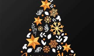 Maison 7 Pièces 143 m² à vendre à Verquin (62131)