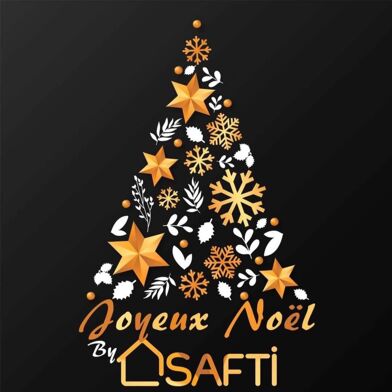 Maison 7 pièces 187500 €