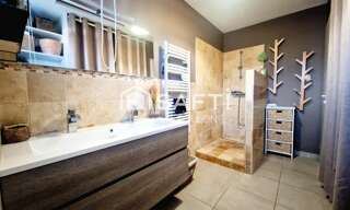 Maison 5 Pièces 115 m² à vendre à Gargas (84400)