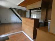 Maison à restaurer. — photo 2