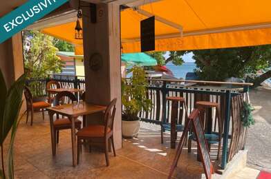 Commerce  286000 €