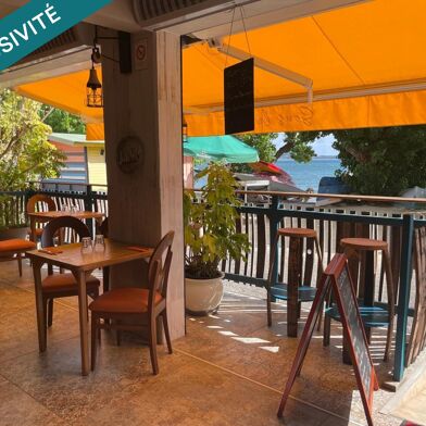 Commerce  286000 €