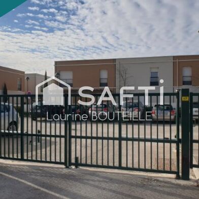 Maison 4 pièces 279000 €