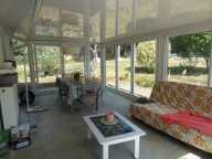 Réf. annonce : 9885 - VIAGER OCCUPE - CASTELNAU PICAMPEAU (31) — photo 4