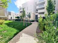 Appartement traversant de 5 Pièces en duplex (94 m²) avec Terrasse à Montpellier — photo 2