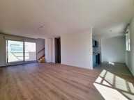 Appartement traversant de 5 Pièces en duplex (94 m²) avec Terrasse à Montpellier — photo 4