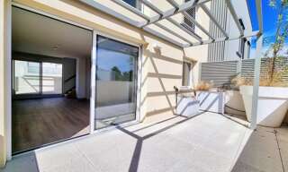 Appartement 5 Pièces 95 m² à vendre à Montpellier (34000)