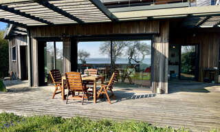 Maison 4 Pièces 100 m² à vendre à Andernos-les-Bains (33510)