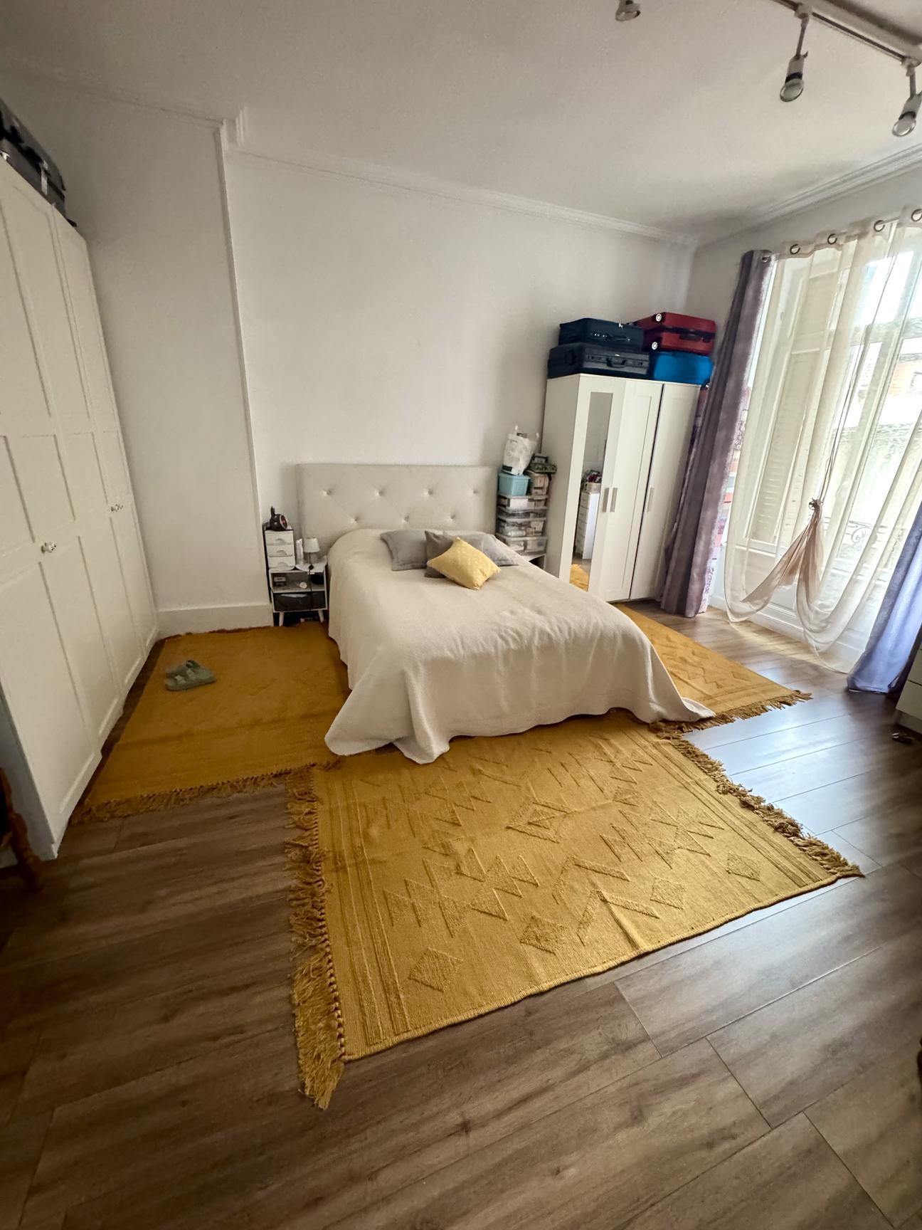 Photo Vente T4 100 m² à Épinal 159 000 ¤ image 3/4