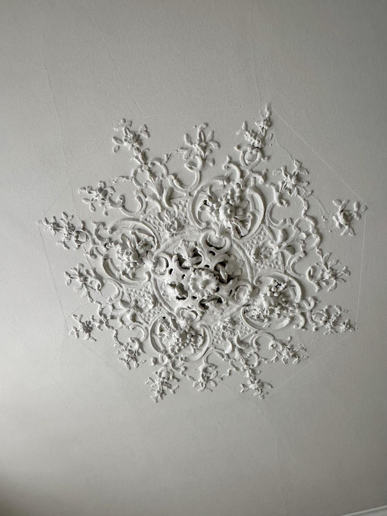 Photo Vente T4 100 m² à Épinal 159 000 ¤ image 4/4