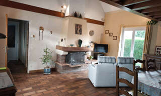 Maison 7 Pièces 117 m² à vendre à Tincques (62127)