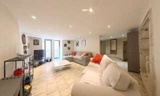 Maison 4 Pièces 98 m² à vendre à Lézignan-la-Cèbe (34120)