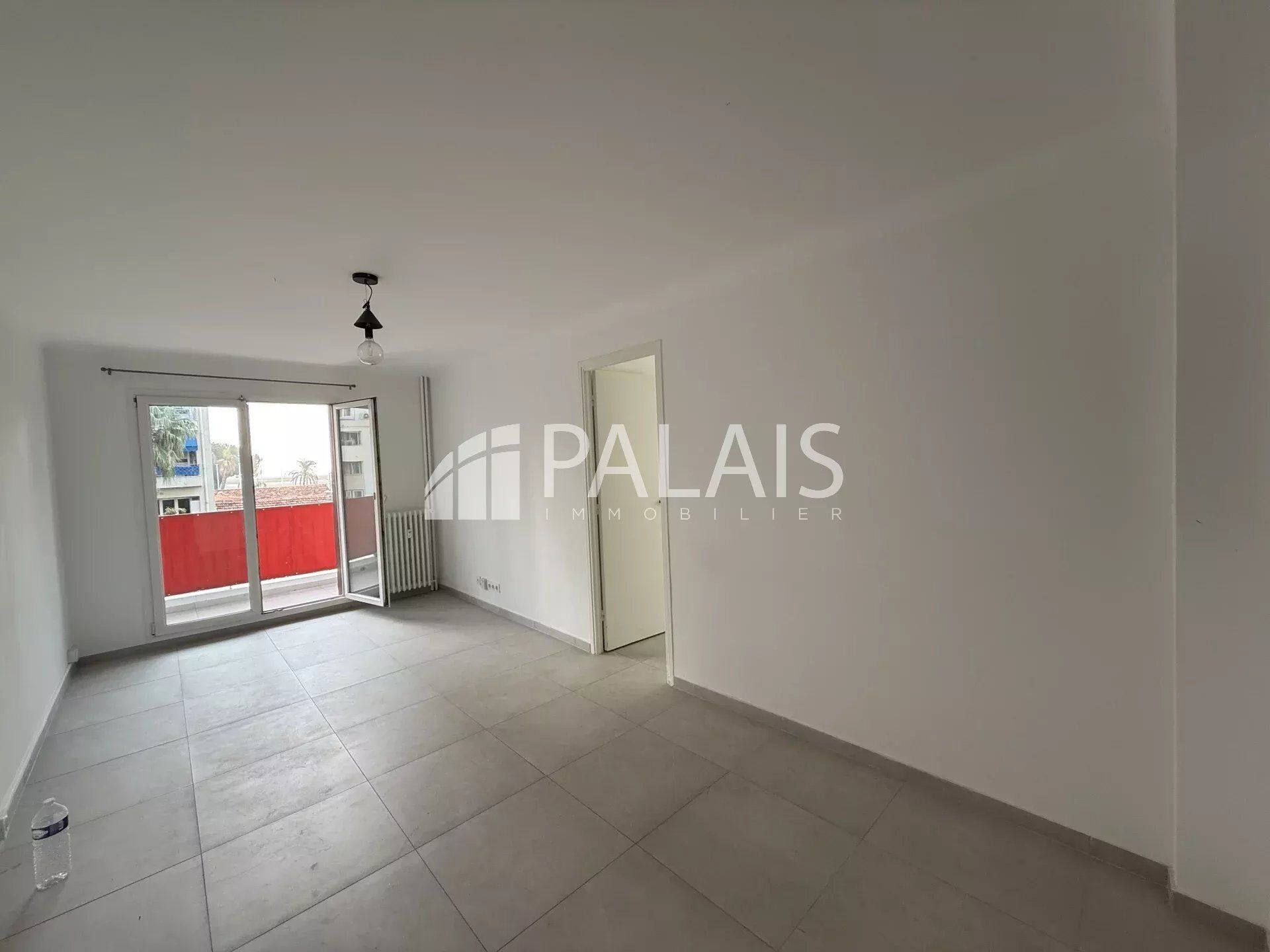 Photo Appartement de 4 pièces Nice