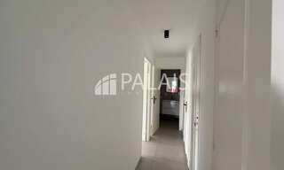 Appartement 4 Pièces 66 m² à louer à Nice (06200)