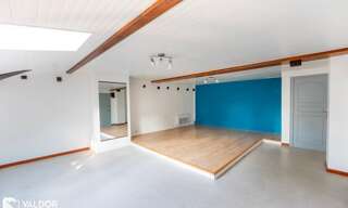 Appartement 4 Pièces 84 m² à vendre à Belleville-en-Beaujolais (69220)