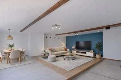 Appartement 4 pièces 132500 €