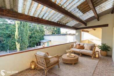 Appartement 4 pièces 169000 €