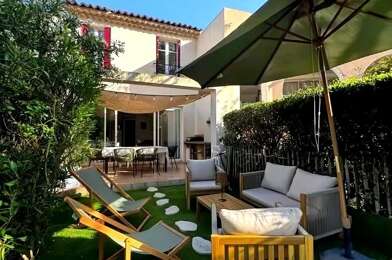 Maison 4 pièces 485000 €