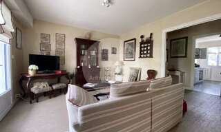 Appartement 3 Pièces 73 m² à vendre à Saint-Nazaire (44600)