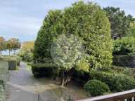 Appartement T3 traversant avec vue mer, bd Albert 1er — photo 3