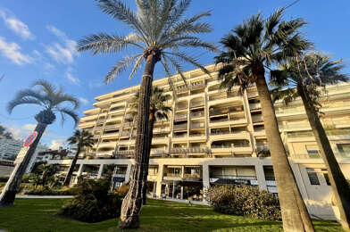 Appartement 1 pièces 329000 €