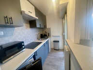 JUAN LES PINS, STUDIO D EXCEPTION — photo 2