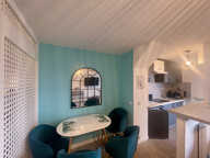 JUAN LES PINS, STUDIO D EXCEPTION — photo 3