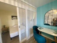 JUAN LES PINS, STUDIO D EXCEPTION — photo 4
