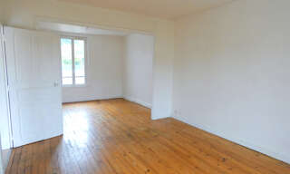 Maison 4 Pièces 100 m² à vendre à Jussac (15250)