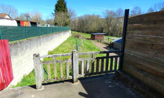 Maison 4 Pièces 100 m² à vendre à Jussac (15250)