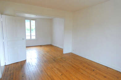 Maison 4 pièces 99500 €