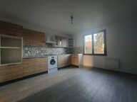 A 20 MN DE GISORS, JOLIE MAISON DE MAITRE RENOVEE D'UNE SURF — photo 2