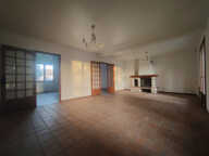 A 20 MN DE GISORS, JOLIE MAISON DE MAITRE RENOVEE D'UNE SURF — photo 4