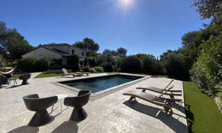 Maison 7 Pièces 200 m² à vendre à Nîmes (30900)