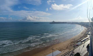 Maison 10 Pièces 162 m² à vendre à Les Sables-d'Olonne (85100)