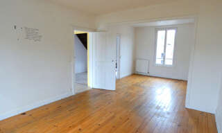 Maison 4 Pièces 100 m² à vendre à Jussac (15250)