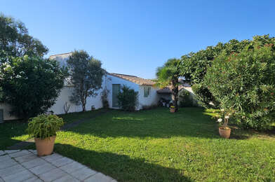 Maison 4 pièces 787000 €