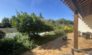 Maison 8 Pièces 270 m² à vendre à Narbonne (11100)