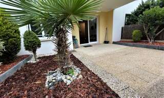 Appartement 2 Pièces 40 m² à vendre à Saint-Jean-de-Monts (85160)