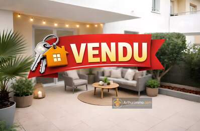 Appartement Hypercentre Bourg !! — photo du bien