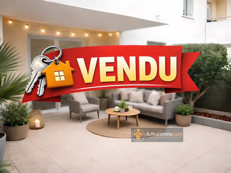 Appartement Hypercentre Bourg !! — photo 1