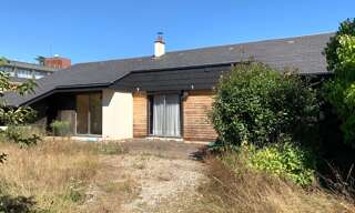 Maison 5 Pièces 110 m² à vendre à Évreux (27000)