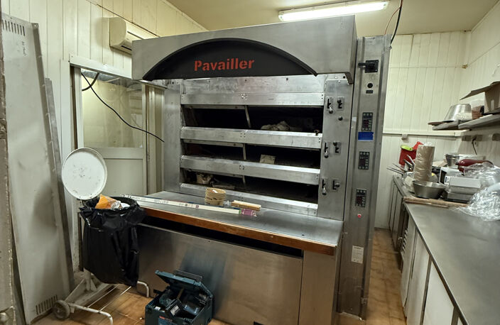 Exclusivité A Saisir Fond de commerce Boulangerie Pâtisserie — photo 5