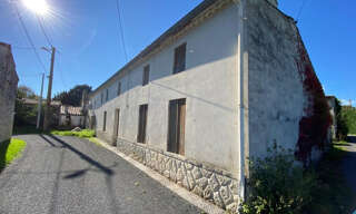 Maison 6 Pièces 140 m² à vendre à Reignac (33860)