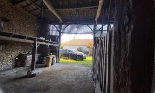 Maison 6 Pièces 140 m² à vendre à Reignac (33860)