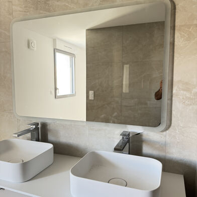 Appartement 4 pièces 598000 €