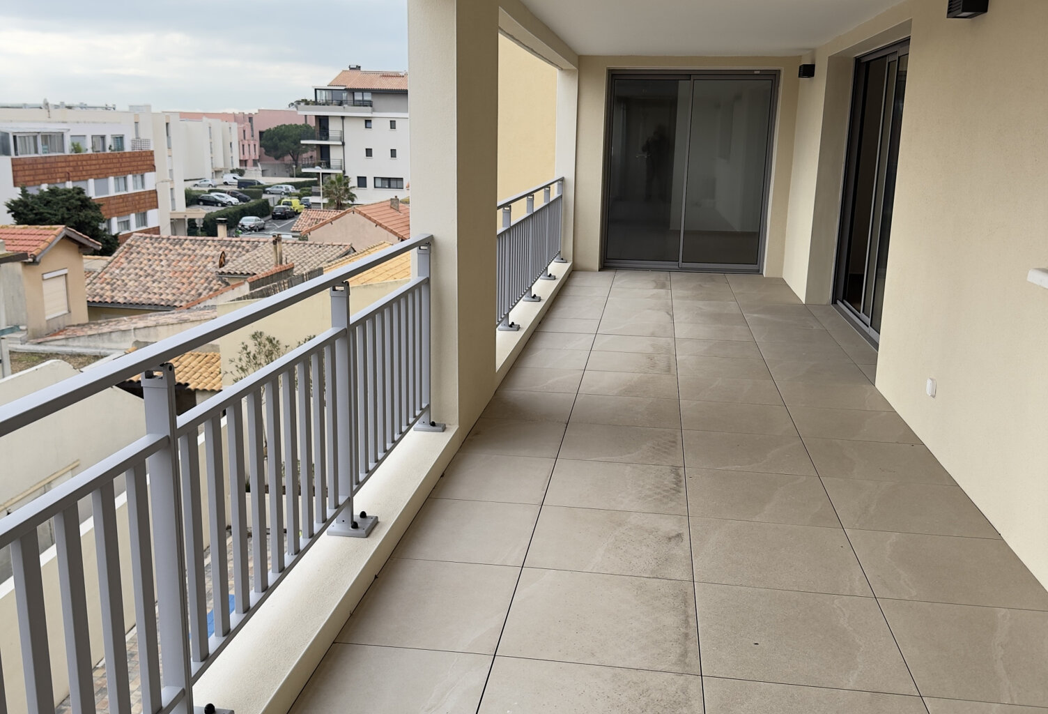 la CRIQUE — photo 1