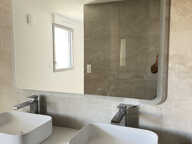 la CRIQUE — photo 2
